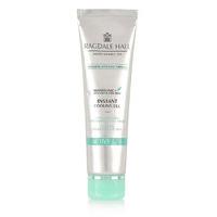 Ragdale Hall Active Spa Cooling Gel 100ml