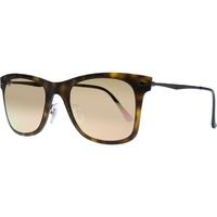 Ray-Ban RB4210 62442Y Tortoise