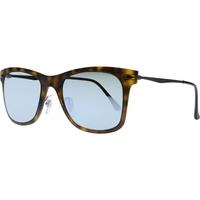 Ray-Ban RB4210 624430 Havana