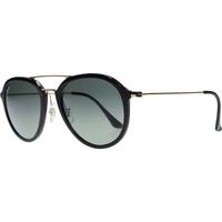 Ray-Ban RB4253 601/71 Black