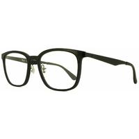 Ray-Ban RB7117 5196 Matte Black