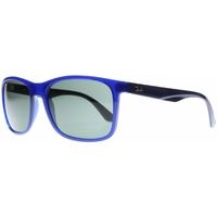 Ray-Ban RB4232 6196/71 Blue