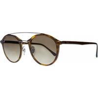 ray ban rb4266 620113 havana