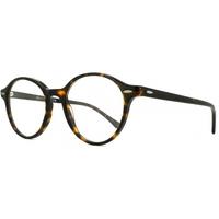 ray ban rb7118 2012 havana