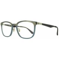 Ray-Ban RB7117 8019 Light Blue