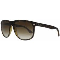 ray ban rb4147 71051 havana