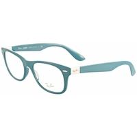 Ray-Ban RX7032 5436 Aqua