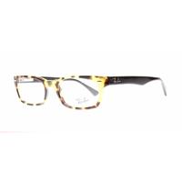 Ray-Ban RX5150 5608 Yellow Havana