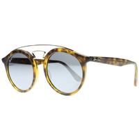 ray ban rb4256 60926g matte havana