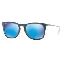 Ray-Ban RB4221 617055 Grey