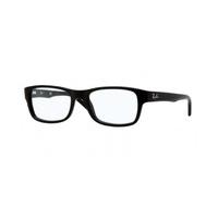 Ray-Ban RX5268 5119 Black