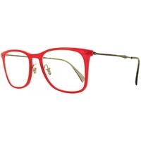 Ray Ban RX7086 5641 Red
