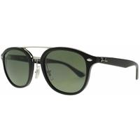 ray ban rb2183 9019a black