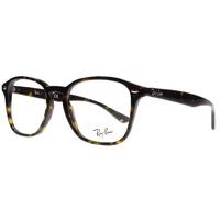 ray ban rb5352 2012 havana