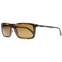 Ray-Ban RB4214 609283 Matte Tortoise