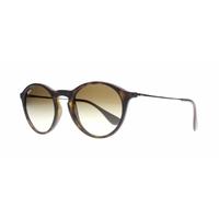 Ray-Ban RB4243 865/13 Rubber Havana