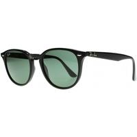 Ray-Ban RB4259 601/71 Black