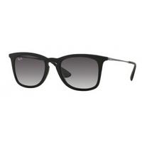 Ray-Ban RB4221 622/8G Black