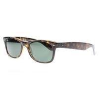 Ray-Ban RB 2132 902/902L Toroise