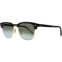 Ray-Ban RB2176 901S9J Black/Gold