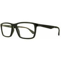 ray ban rx7056 2000 black