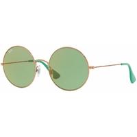 ray ban rb3592 9035c7 shiny copper