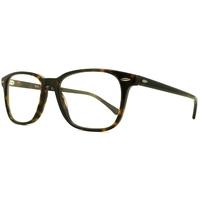 Ray-Ban RB7119 2012 Havana