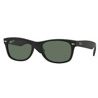 ray ban rb2132 62258 black