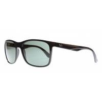 ray ban rb4232 60171 black