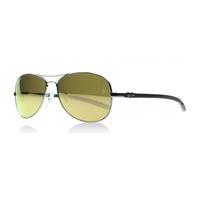 Ray-Ban RB8301 004/N3 Gunmetal