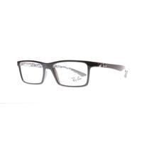 ray ban rx8901 5610 blackgrey