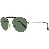 ray ban rb3540 001 tortoisegold