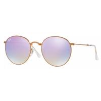 Ray-Ban RB3532 198/7X Shiny Bronze