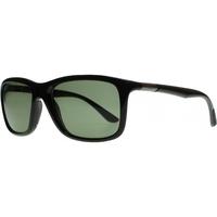 ray ban rb8352 62199a blackgrey