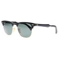 ray ban rb3507 136n5 black