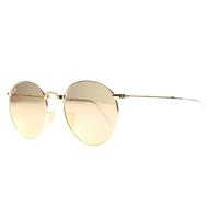 Ray-Ban RB3532 001/Z2 Gold