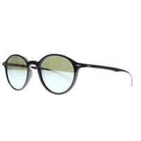 Ray-Ban RB 4237 601/30 Black