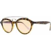 Ray-Ban RB4257 60922Y Matte Havana