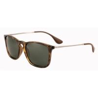 Ray-Ban RB4187 710/71 Havana