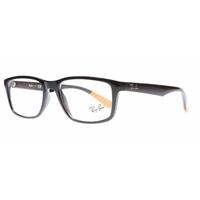 Ray Ban RX7063 5417 Black