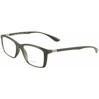 Ray-Ban RX7036 5440 Khaki