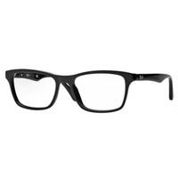 Ray-Ban RX5279 2000 Black