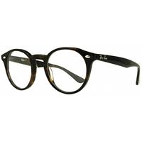 ray ban rx2180v 2012 havana