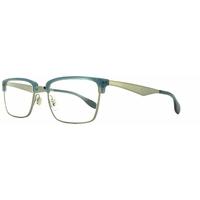 Ray-Ban RB6397 2934 Gunmetal Blue