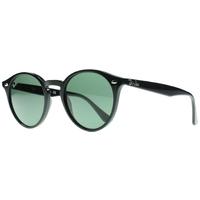 Ray-Ban RB2180 601/71 Black