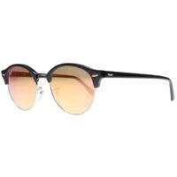 Ray Ban RB4246 1197Z2 Black