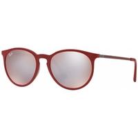 ray ban rb4274 6261b5 bordo