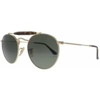 ray ban rb3747 001 arista