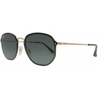 ray ban blaze rb3579n 00171 arista