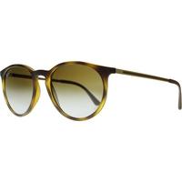 ray ban rb4274 856t5 rubber havana